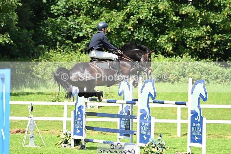 250614A-150612-07697 - Cls 22 1.30m