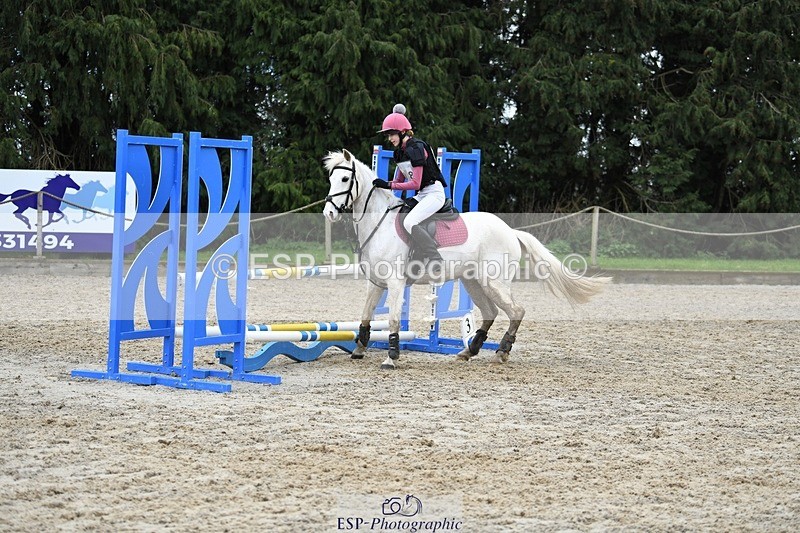 240317-114143-00846 - Cls 02 80 Jnr All