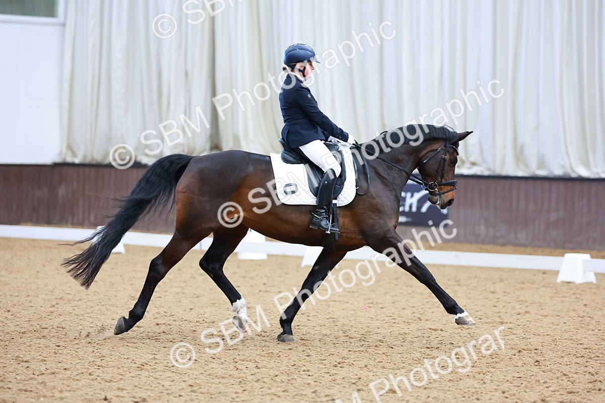 0B8A4775 - Class 12-15-18 - Med Adv PSG