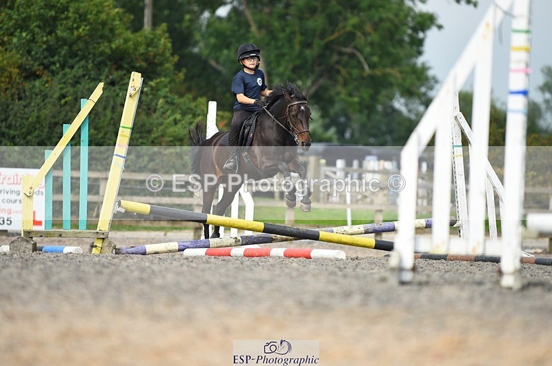 230817-111246-01879 - Kay's 2nd Group - Arena