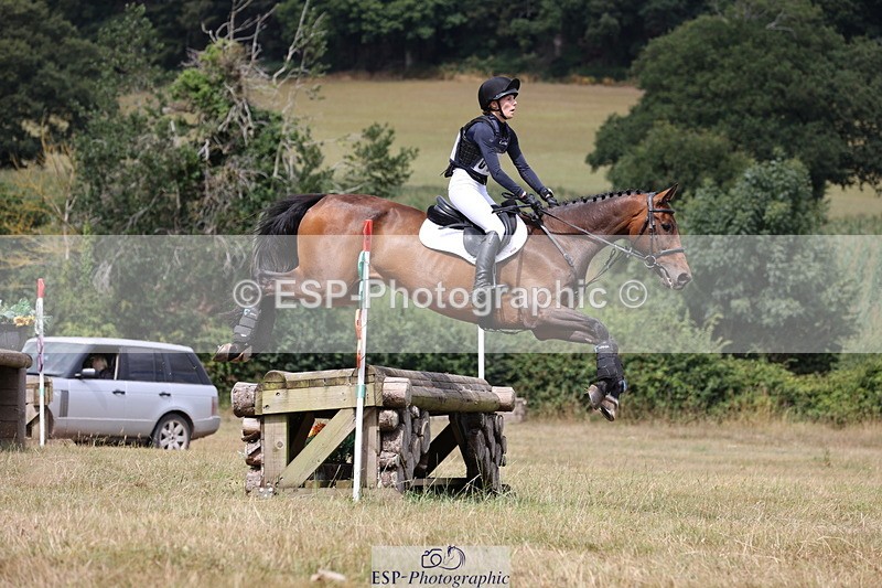 250802A-134635-04401 - A-041-Jemima.Wilson-GALANT.DHI