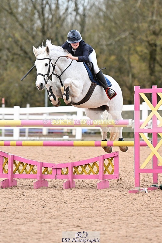 241117X-140640-05012 - Cls 17s Blue Chip pro sparkle