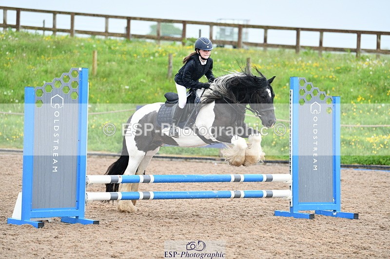 240518A-132553-01557 - Cls 4 60cm