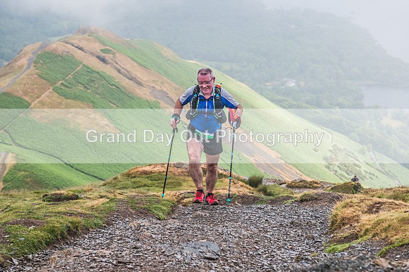 Lakes Ultra-345 - Kong Lakes Ultra Fell Race Saturday 24th June 2023