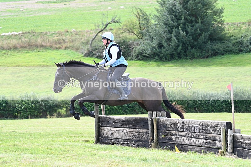 WJ7_6890 - Time 12:18 to 12:59