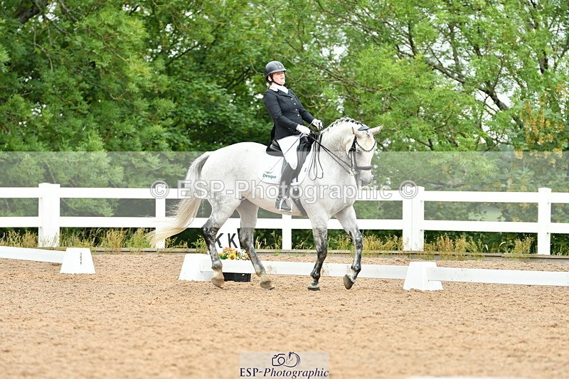 230630A-142512-02937 - Cls 15 Music Adv Medium