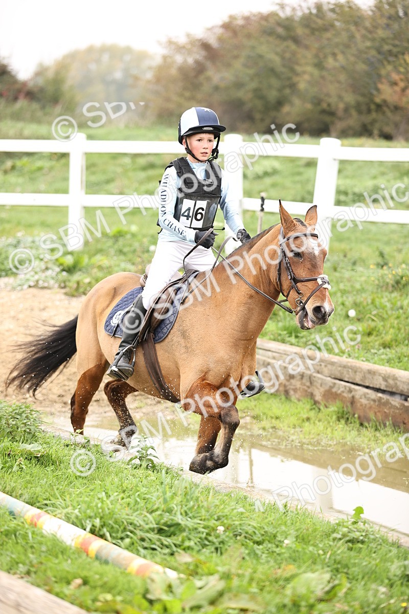 SBM_001663 - Class 1 - 70cm