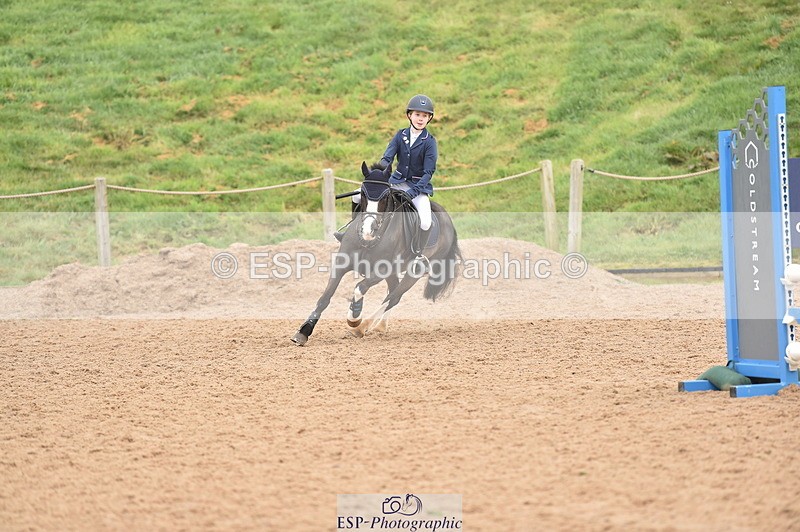 240331A-101512-00302 - 80cm First Round