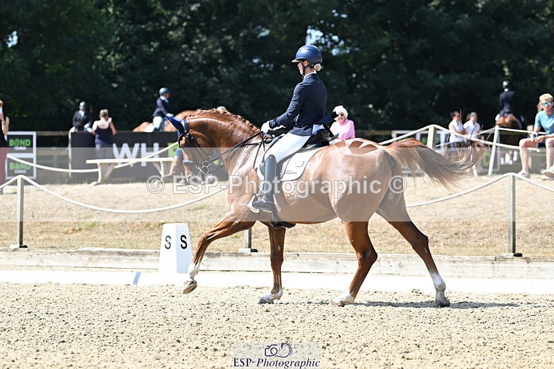 250810A-114133-06069 - 099-Miss.Hannah.BiggsDutch.Habour.H