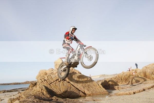 TR 010309-457 - 2 Day 01/03/09 (Sun)