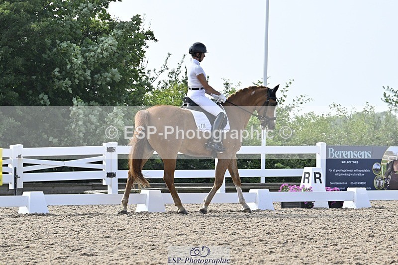 250621-171146-11350 - Cls 32 - Medium 5, 16.15 to End