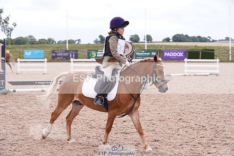 250706-115252-00551 - Cls 02b 40cm un-assisted 11-15 to 12-24