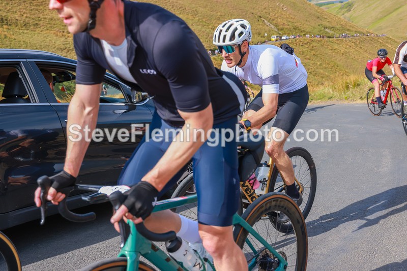 101411 - Newlands Pass 10.00-11.00