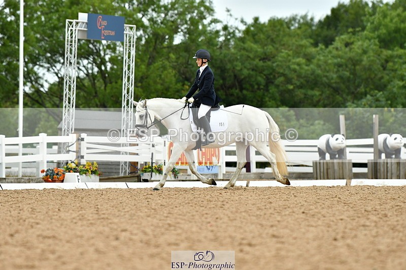 230702A-094741-08201 - Cls 23 Prelim 19