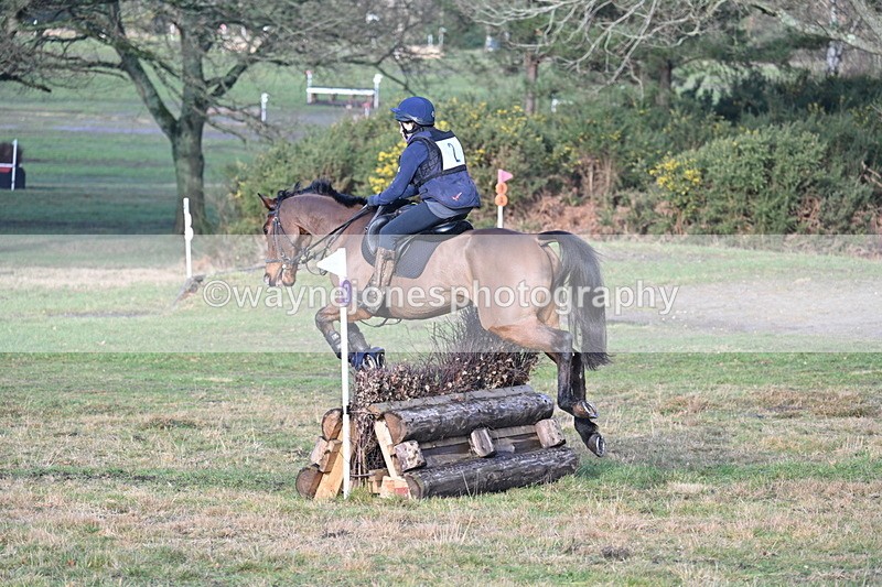 WJ7_6193 - Time 10:29 to 11:00