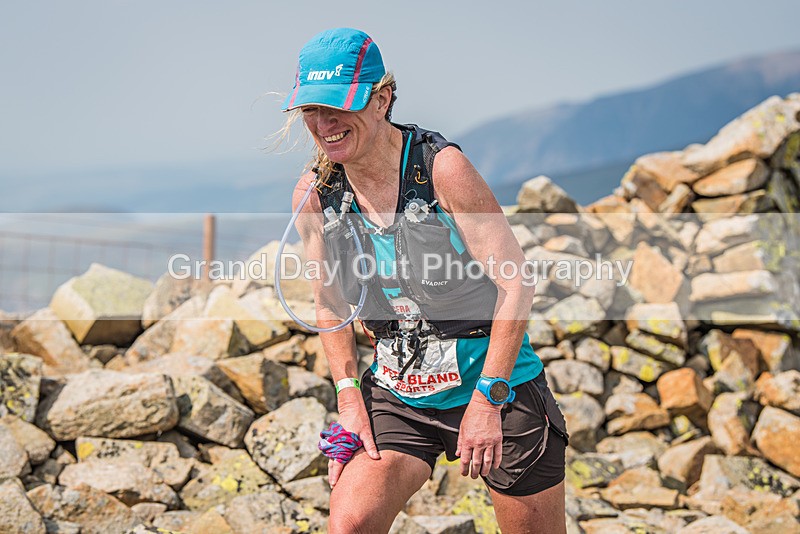 Ennerdale-371 - Ennerdale Horseshoe Fell Race Saturday 10th June 2023