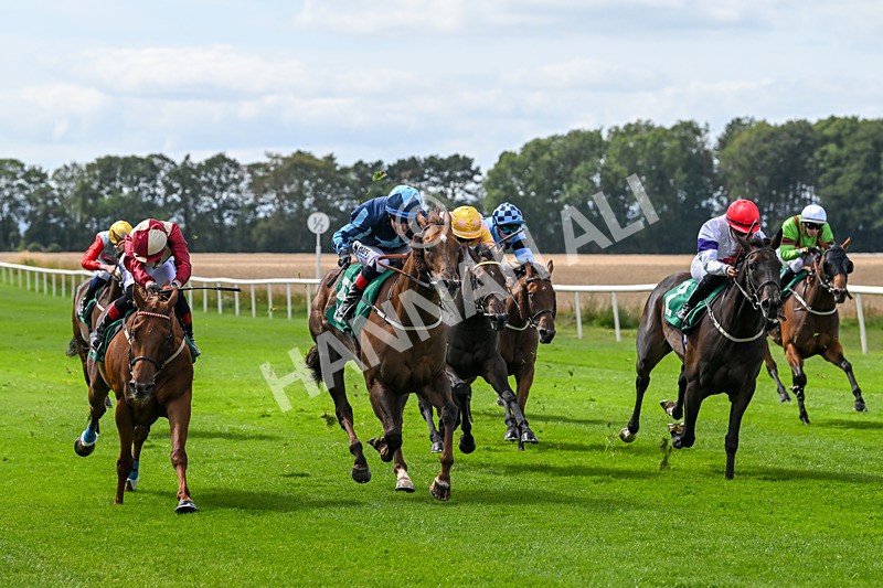 080825-Race 1-Golden Prosperity-1742 - Race 1