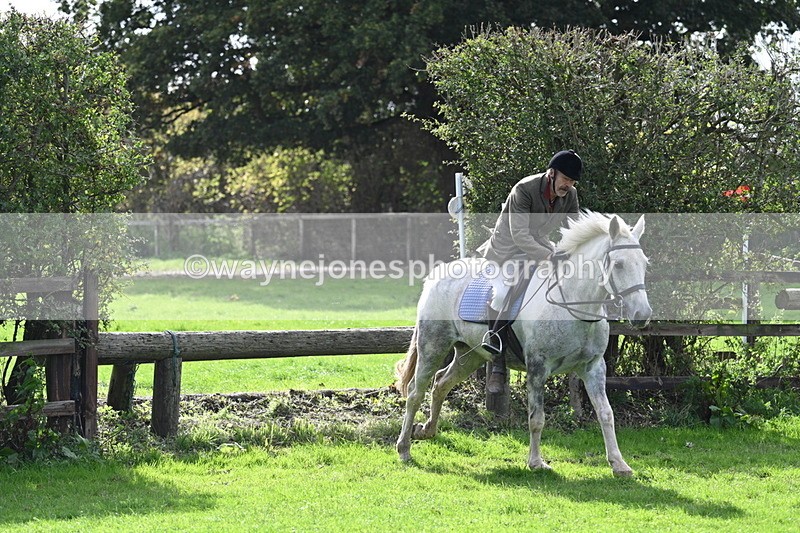 WJ7_8731 - Time 12:40 to 12:54