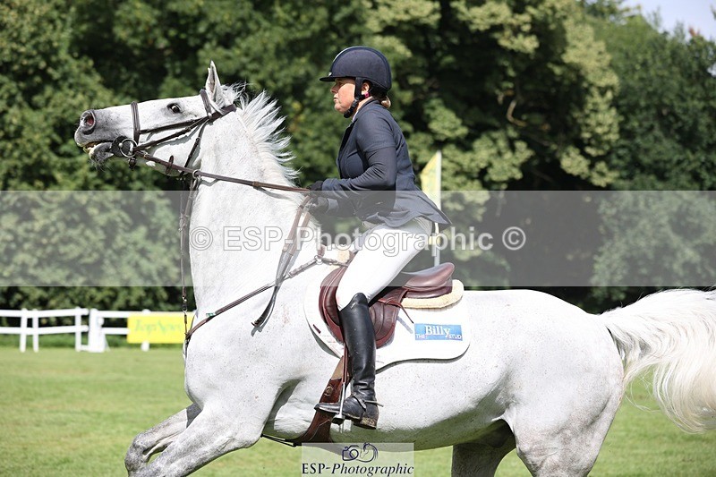 230708-155329-15118 - Cls 24 1.40 Open