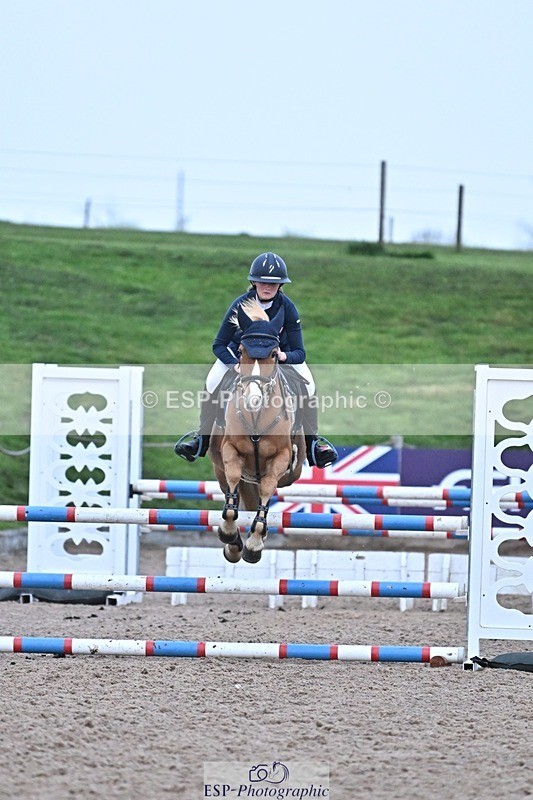 250415-191805-01352 - 1m