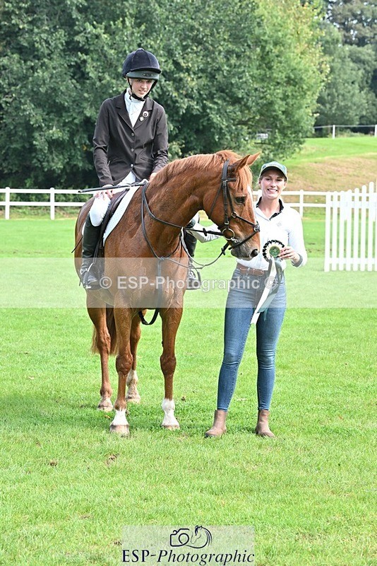 230910-121016-11552 - Cls 25 Snr 1m Grand Prix