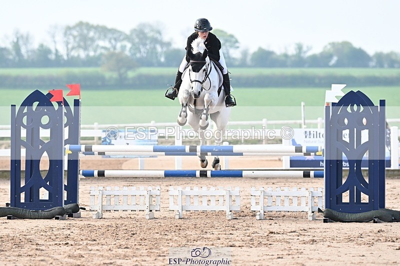 250424-095101-03723 - Cls 13 - 1 Star Bronze Tour