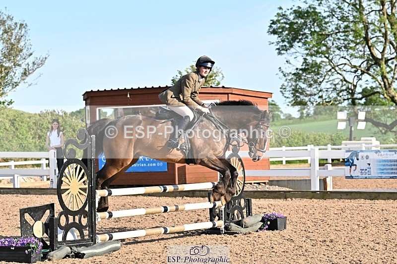 250513-183028-00888 - 90cm