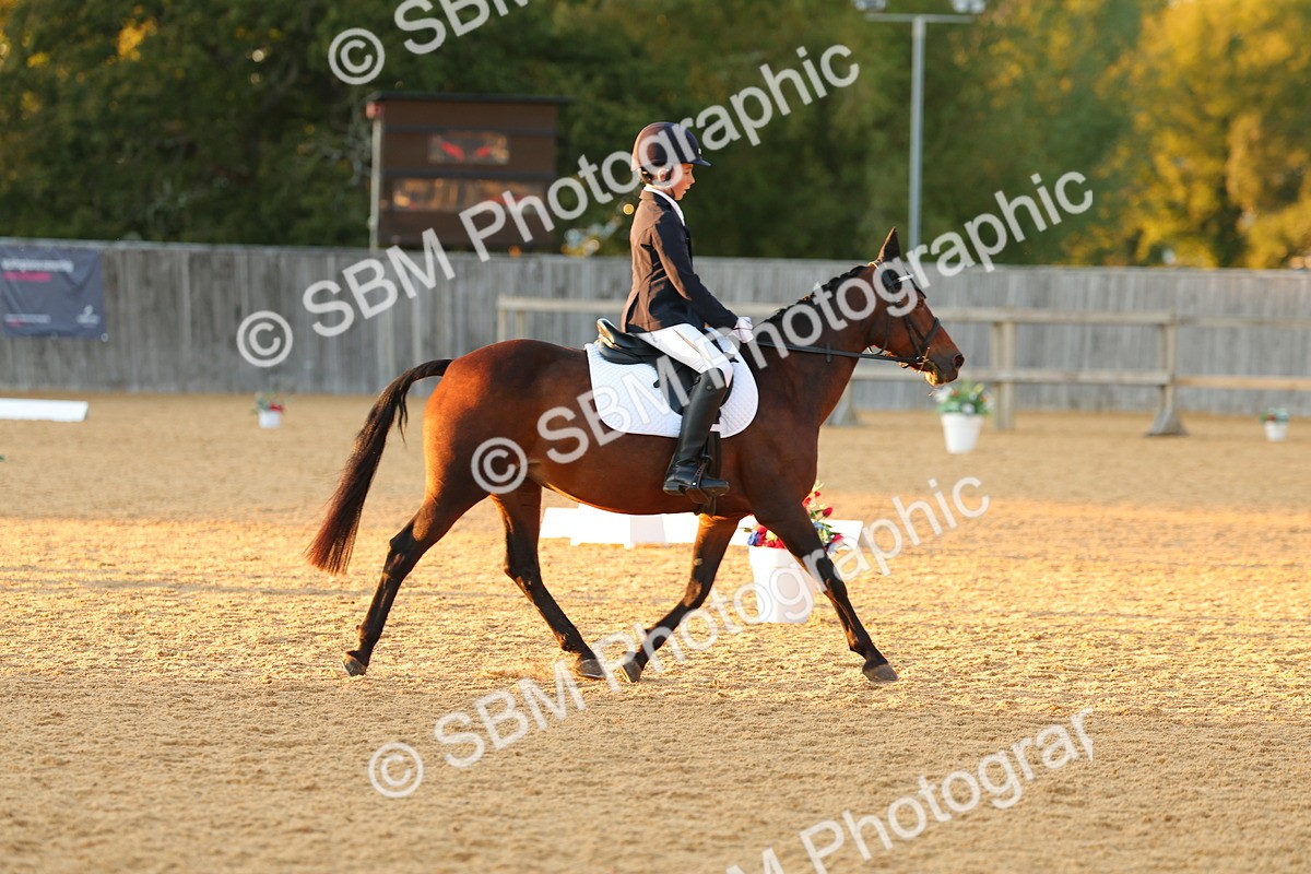 SBM_55101 - D24 - Junior Championship - Prelim 1