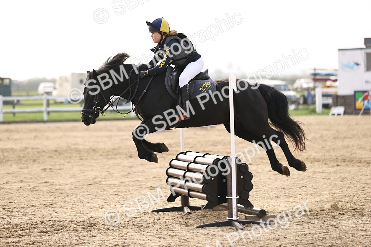 SBM_003164 - Class 2 - 80cm