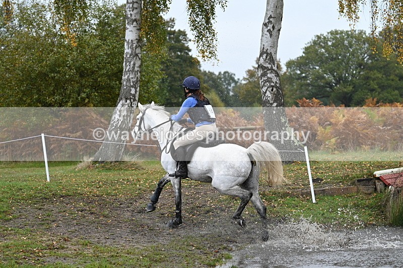 WJ7_1051 - 80cm Cam 2 Water Time 11:29 to 11:46