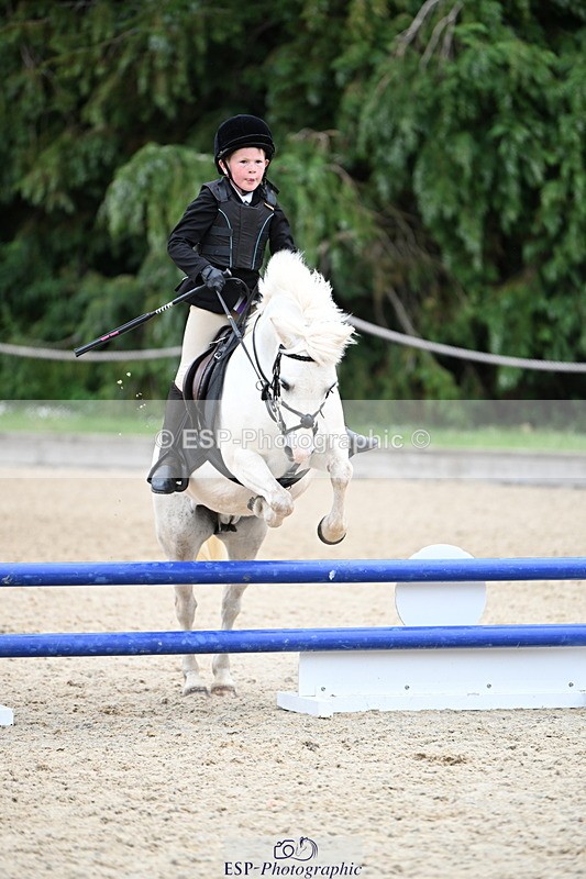 250622A-110134-01036 - 50cm