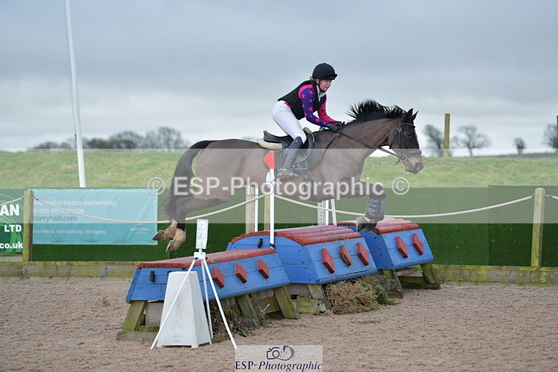 240203A-141604-00663 - 90cm