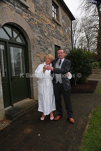 117 - Brian and Nikita Wedding