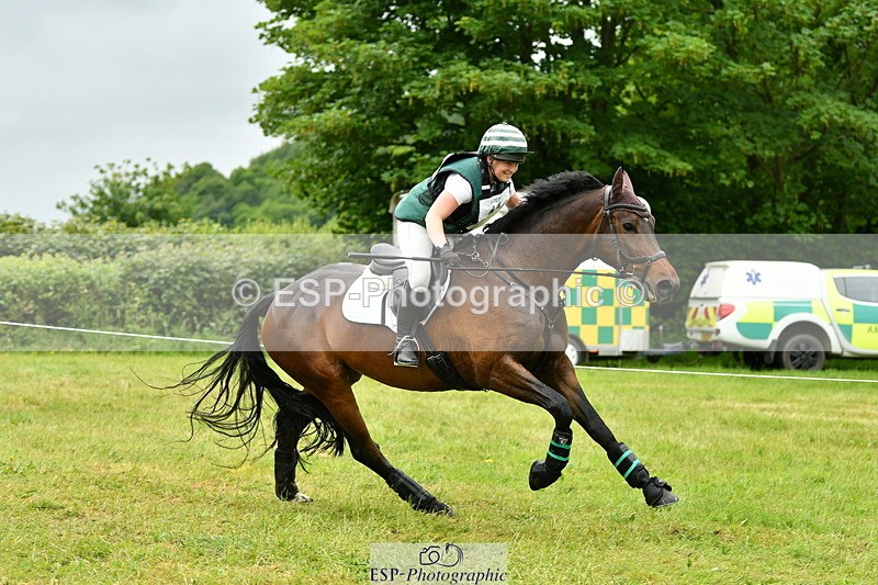 250524A-095427-08618 - A-011-Milly.Assheton-ILEXA