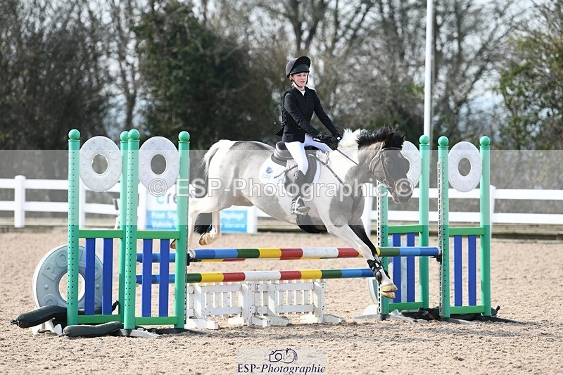 250309-115647-03820 - Cls 23+24 Club and Schools 80cm