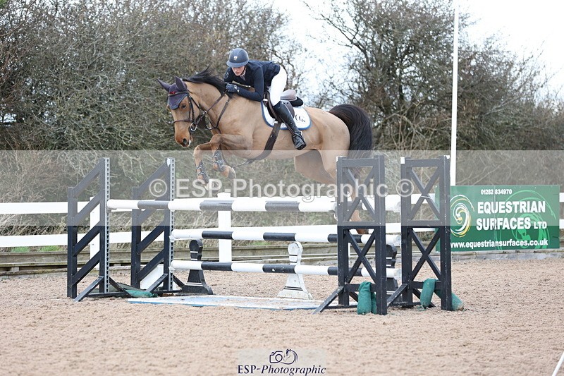 240223A-130441-01348 - Cls 5 Newcomers and 1.10m Open