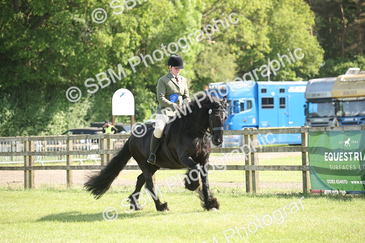 SBM_09617 - Class 33-38 - SSADL RIHS Qualifiers