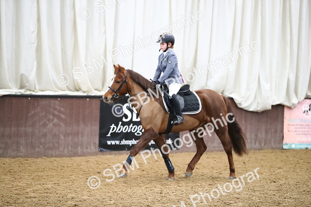 SBM_000209 - Class 1 - 30cm