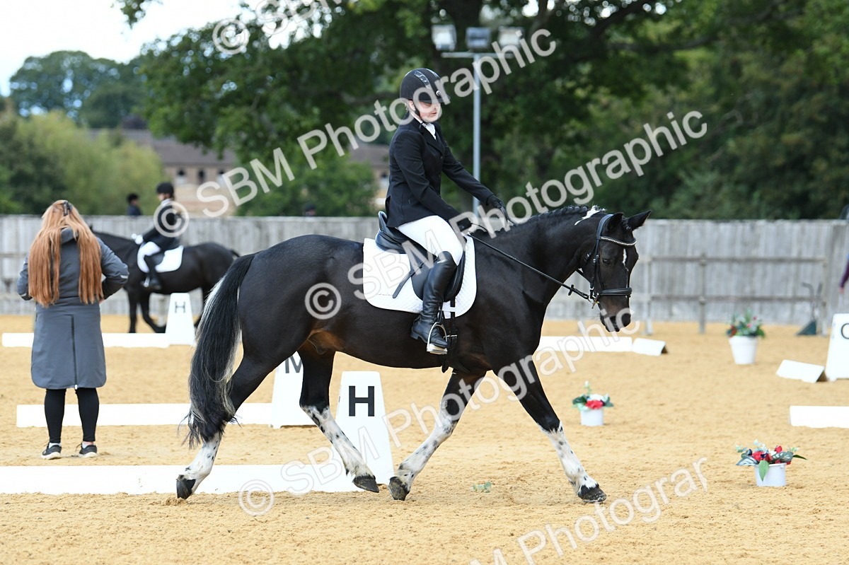 SBM_07389 - D15 Small Tour Championship Novice 24