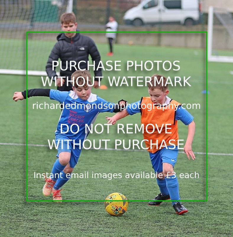 IMG_1584 - Wattsfield U7 v Wattsfield Utd U7 (15/1/22)