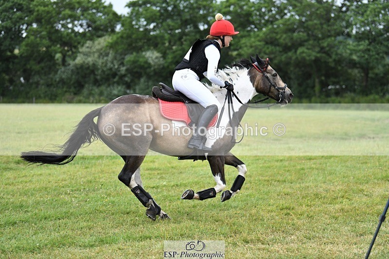 230625-110342-01971 - XC 90cm 11.00 to 12.00