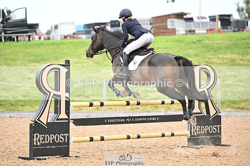 240828A-132317-00688 - Cls 3 Snr 1.05m Open