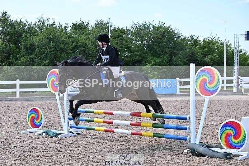 250517-151800-01607 - 70cm