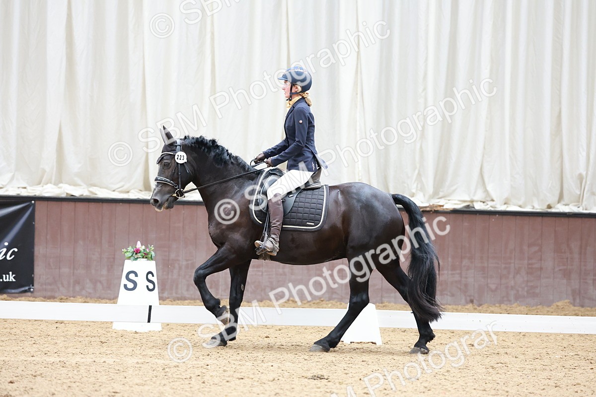 SBM_007611 - Prelim 5 - 12.16-14.11