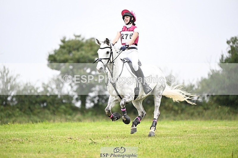 240831A-154510-05035 - 275-Isabella.Hooton-BALLYLEE.SILVER.PRINCE