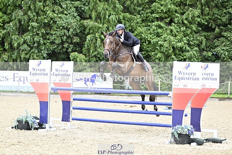 240707-151847-20973 - Cls 54 Foxhunter