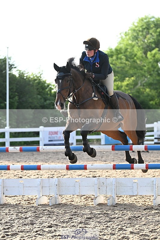 240611A-195931-01517 - 1m