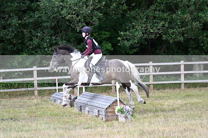 WJ7_1501 - 60cm Time 13:20 to 14:27