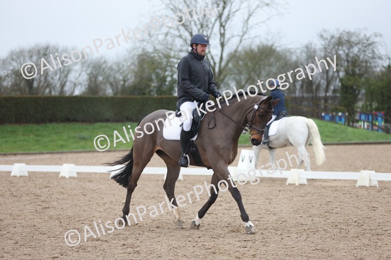 20260215-0138 - Class 3 - Novice 5