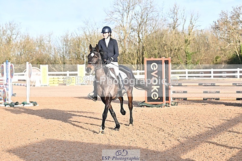 260107-100446-00005 - Cls 0+1, Clear Round and British Novice